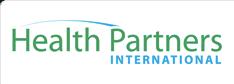 DAI Global Health, London opening hours