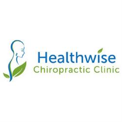 Healthwise Chiropractic Clinic in Hounslow (Heathrow) - Opening Hours