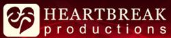 Heartbreak Productions, Leamington Spa opening hours