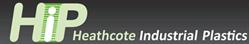 Heathcote Industrial Plastics, Silverdale opening hours