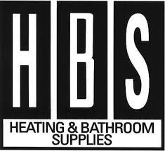 Heating & Bathroom Supplies, Enfield opening hours