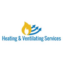 Heating & Ventilating Services in Nottingham (Old Basford) - Opening Hours