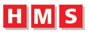 Heating Maintenance Services Ltd, Malvern opening hours