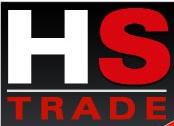 Heat-Seal Trade Windows Ltd, Allington opening hours