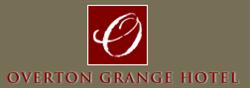 Heatwave Tanning & Beauty Spa, Ludlow opening hours