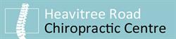 Heavitree Road Chiropractic Centre, Exeter opening hours
