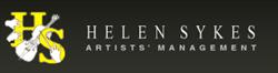 Helen Sykes Artists' Management in London (Putney) - Opening Hours