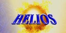 Helios Precision Engineering, Hartlepool opening hours