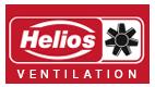 Helios Ventilation Systems Ltd, Severalls Industrial Park opening hours