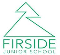 Hellesdon Firside Middle School, Norwich opening hours