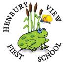 Henbury View First School, Corfe Mullen opening hours