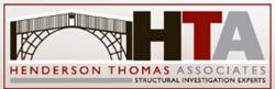 Henderson Thomas Associates Limited HATFIELD, Brookmans Park opening hours