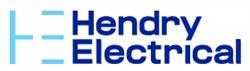 Hendry Electrical Contractors, Holton-le-Clay opening hours