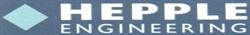 Hepple Engineering Services Ltd Newcastle Upon Tyne, opening hours