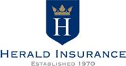 Herald Insurance Services Ltd in Barnet (Arkley) - Opening Hours