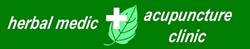 Herbal Medic Acupuncture Chiropractic Clinic, Edgware opening hours