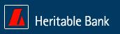 Heritable Bank Ltd, London opening hours