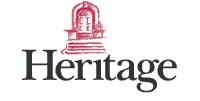 Heritage Capital Management Limited, London opening hours