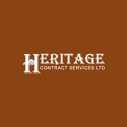 Heritage Contract Services Ltd in Norwich (Sweet Briar Road Industrial Estate) - Opening Hours