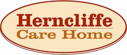 Herncliffe Care Home, Keighley opening hours