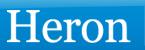 Heron Painters & Decorators Ltd, Horsham opening hours