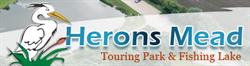 Herons Mead Touring Park & Fishing Lake, Orby opening hours