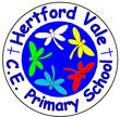 Hertford Vale C of E Primary School, Staxton opening hours