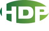 Hertfordshire Diamond Products Ltd, Stevenage opening hours