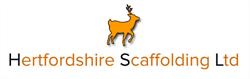 Hertfordshire Scaffolding Ltd, Letchworth Garden City opening hours