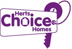 Hertsmere Borough Council, Borehamwood opening hours