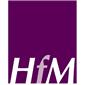 HFM Tax & Accounts in London (Shoreditch) - Opening Hours