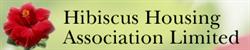 Hibiscus House Ltd, Wolverhampton opening hours