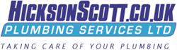 Hickson Scott Plumbing Services, Stevenage opening hours