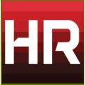 High Roller Industrial Doors in Birmingham (Coleshill) - Opening Hours