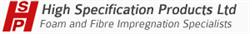 High Specification Products Limited HSP, Rochdale opening hours