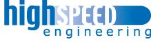 Highspeed Engineering Limited, West Bromwich opening hours