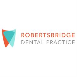 Robertsbridge Dental Practice, opening hours