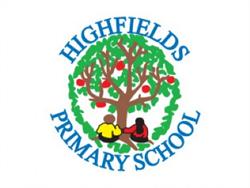 Highfields Primary School in Lawford (Lawford) - Opening Hours