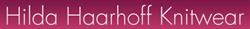 Hilda Knitwear Design, Earlswood opening hours
