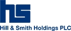 Hill & Smith PLC, Shirley opening hours