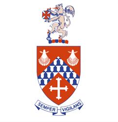 Hill House International Junior School in London (Knightsbridge) - Opening Hours