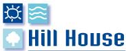 Hill House Nursing Home, Brixham opening hours