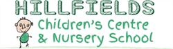 Hillfields Children's Centre & Nursery School in Coventry (Hillfields) - Opening Hours