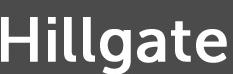Hillgate Public Relations Ltd in London (Fulham) - Opening Hours