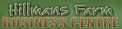 Hillmans Farm, Twineham opening hours