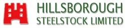 Hillsborough Steelstock Ltd, Sheffield opening hours