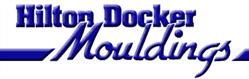 Hilton Docker Mouldings Ltd, Littleborough opening hours