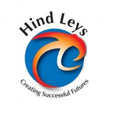 Hind Leys Community College, Shepshed opening hours