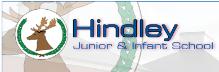 Hindley Junior & Infant School, opening hours