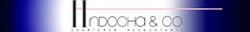 Hindocha & Co, Edgware opening hours